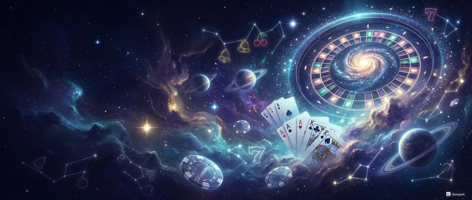 Rabbit Reel Casino bonus banner