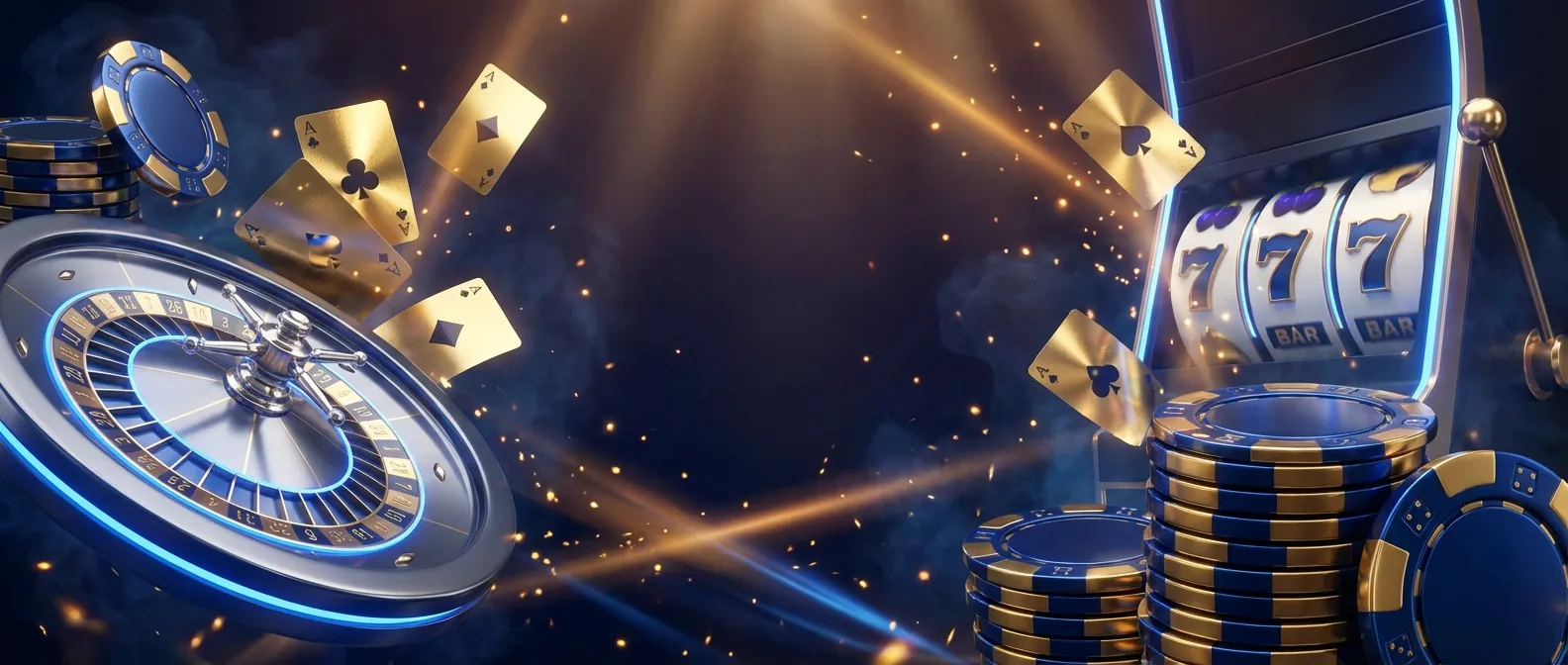 Rabbit Reel Casino bonus banner